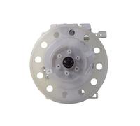 Enrouleur Demi Flasque Pour Pieces Aspirateur Nettoyeur Petit Electromenager - 482249271489