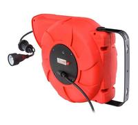 Enrouleur Devidoir Electrique Automatique 22 Metres Ribimex