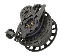 Enrouleur d'origine Aspirateur 00751935 BOSCH