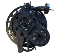 Enrouleur d'origine Aspirateur 12011369 BOSCH