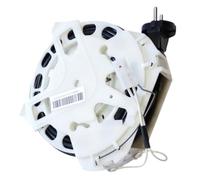 Enrouleur d'origine Aspirateur 2198347136, 140041108352 ELECTROLUX Aspirateur 2198347136, 140041108352 ELECTROLUX