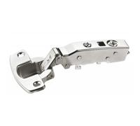 Enrouleur double câble - double prise CEE P17 - 28,5+1,5m - OUTDOOR BRENNENSTUHL