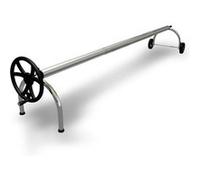 Enrouleur éco - Tube 5.40 m