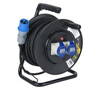 Enrouleur Electraline - 49049