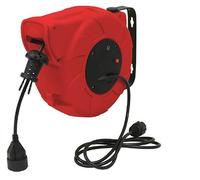 Enrouleur électrique automatique DRAKKAR EQUIPEMENT - 03108