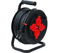 Enrouleur électrique manuel h07rn DRAKKAR EQUIPEMENT - 03103