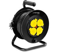 Enrouleur électrique PVD1EU - TROTEC - 7333000365