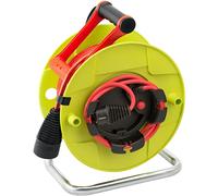 Enrouleur électrique standard SM1 Brennenstuhl 28,5 + 1,5m