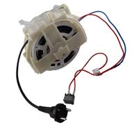 Enrouleur et interrupteur Aspirateur RS-RT900576 ROWENTA