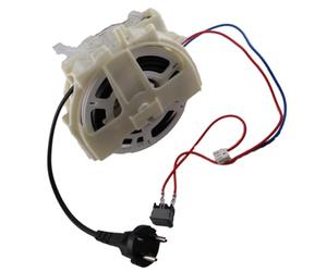 Enrouleur et interrupteur Aspirateur RS-RT900576 ROWENTA