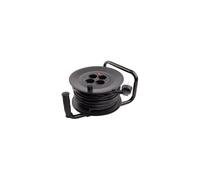Enrouleur extensible 25m 3x1.5 mm
