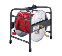 Enrouleur HP SD630A2 MAX EUROPE - AH99880