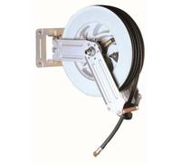 Enrouleur industriel eau MAVEL - 09427