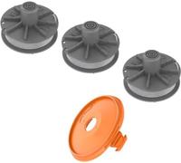 Enrouleur INF pour Gardena Easycut 400, ComfortCut450