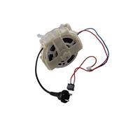 Enrouleur + Interrupteur + Levier pour PETIT ELECTROMENAGER - SS-7235004500