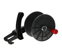 Enrouleur Kerbl Euro 0 Noir TU