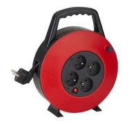 Enrouleur ménager 5 métres HO5VVF 3G1,5