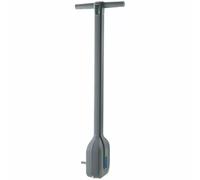 Enrouleur motorisé iScoot 700 - APF