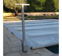 Enrouleur motorisé iScoot 700 - APF