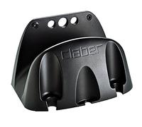 Enrouleur mural Claber Support Eco 0
