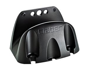 Enrouleur mural Claber Support Eco 0
