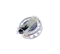 Enrouleur pour aspirateur 432200900040