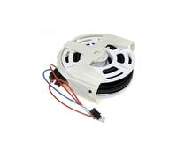 Rowenta Enrouleur complet aspirateur Silence Force 4A Ro64 RS-RT4330 RS-RT4387