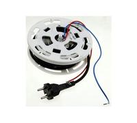 Enrouleur pour Aspirateur (RS-RT4247)