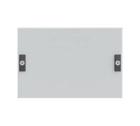 Enrouleur pour distribution, SpEeC panneau aveugle A400 H200 10 unités (référence : 1SZE980010B0410)