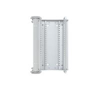 Enrouleur pour distribution, SpEeL extension : fond et parfait. union A400 H600 (référence : 1SZE430801B0010)