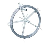 horizont Enrouleur pour Fil Galvadur