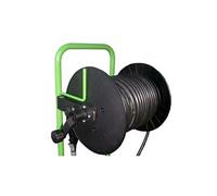 Enrouleur Pour Motopompe VITON - 608001