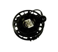 ENROULEUR POUR PETIT ELECTROMENAGER PHILIPS - 432200534171