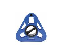 enrouleur pour rallonge électrique contenance jusqu'à 30 m G