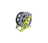 Enrouleur pour tuyau flottant C/2 - K836CBX/GRN