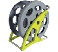 Enrouleur pour tuyau flottant KOKIDO C/2 - K836CBX/GRN G