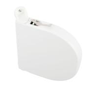 Enrouleur pour Volet Roulant Sangle Manuel- avec ou sans Sangle/Cordon - Plusieurs modèles, Remplacement ou réparation (Enrouleur Seul, Montage Express - SELVE 084000)