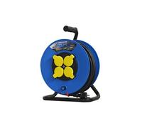 Enrouleur Professionnel HO7RNF EE4D07