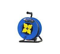 Enrouleur Professionnel HO7RNF EE4D07