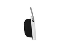 Enrouleur Rabattable Compact Plastique 18Mm