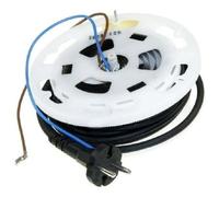 Enrouleur - ROWENTA - RS-RT3704 - Pratique - Électrique - Intérieur