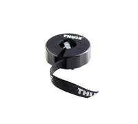 Thule Organisateur de sangle de chargement 275 cm