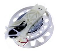 Enrouleur sans cordon d'alimentation Aspirateur (432200900040 PHILIPS SAMSUNG)