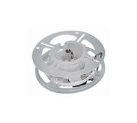 ENROULEUR SANS CORDON SECTEUR pour PIECES ASPIRATEUR NETTOYEUR PETIT ELECTROMENAGER MOULINEX - MS-0611962