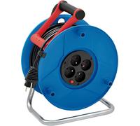 Enrouleur standard s 50m h05vv-f 3g1,5 - BRENNENSTUHL - 1200261