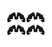 Enrouleur Toit Ouvrant Kit De Réparation De Toit Ouvrant 4 Pièces Pour Série X5 E53 F15 E70 E83