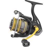 Enrouleur Tubertini Smash 4500