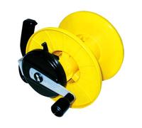 Enrouleur TURBO ROLLER HORIZONT 3 en 1