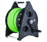 ENROULEUR TUYAU CLABER KIROS TOOL MT.20 -8945