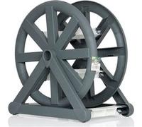 Enrouleur tuyau flottant piscine Nmp enrtuyflot gris G